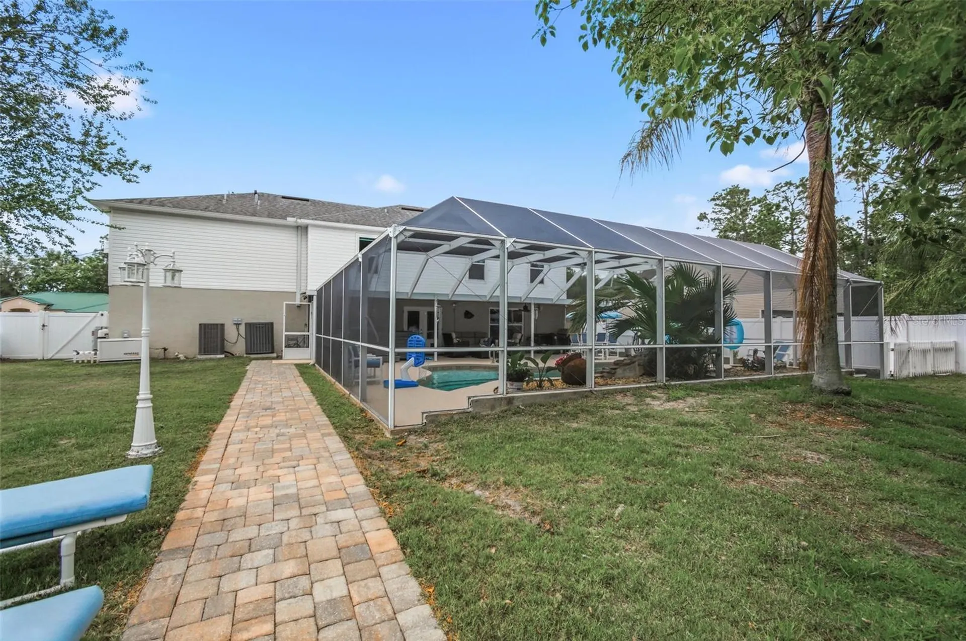 13 Slowdrift Palm Coast FL 32164