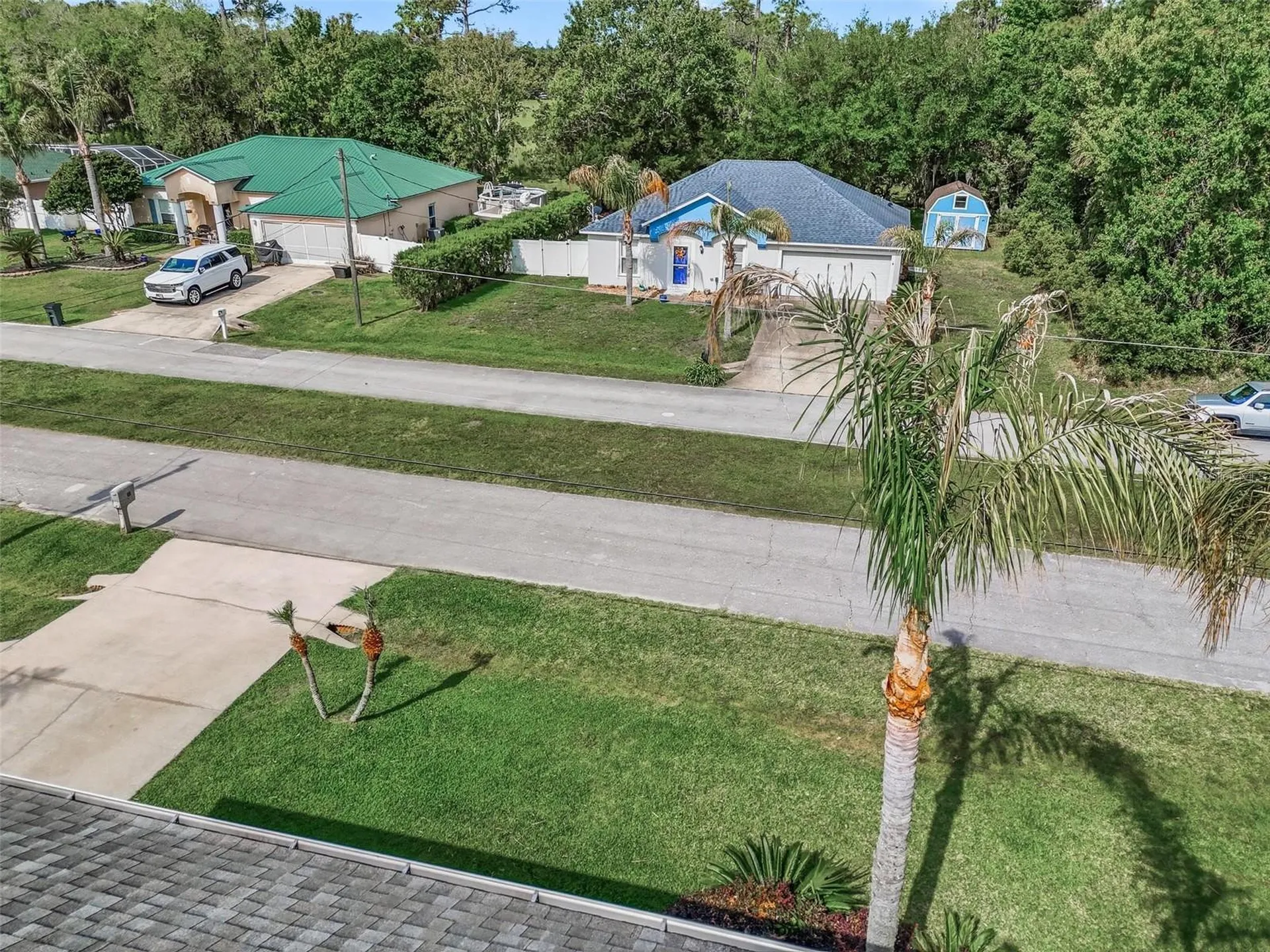 13 Slowdrift Palm Coast FL 32164