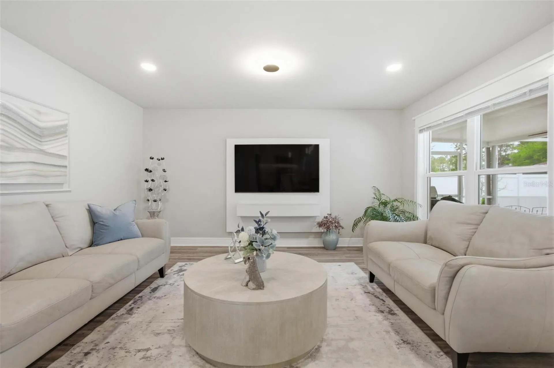 13 Slowdrift Palm Coast FL 32164