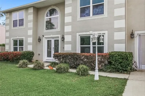 13 Slowdrift Palm Coast FL 32164
