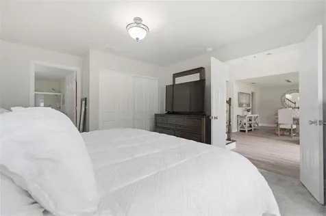 13 Slowdrift Palm Coast FL 32164