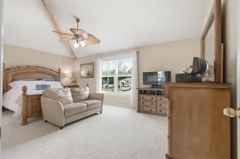 13 Slowdrift Palm Coast FL 32164