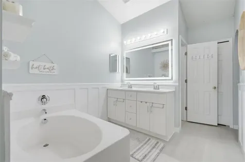13 Slowdrift Palm Coast FL 32164