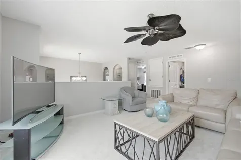 13 Slowdrift Palm Coast FL 32164