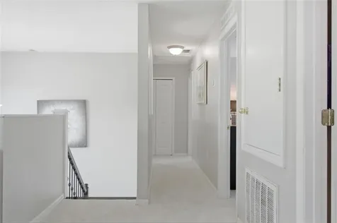 13 Slowdrift Palm Coast FL 32164