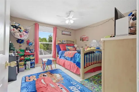 13 Slowdrift Palm Coast FL 32164