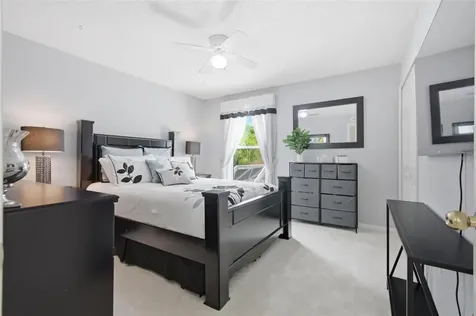 13 Slowdrift Palm Coast FL 32164
