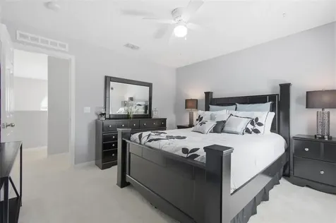 13 Slowdrift Palm Coast FL 32164