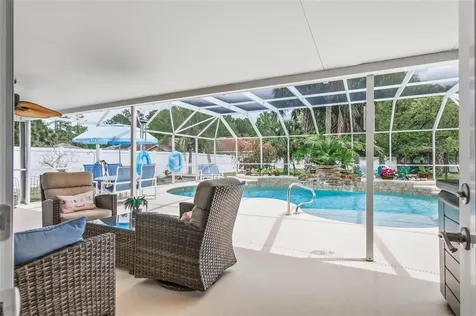 13 Slowdrift Palm Coast FL 32164