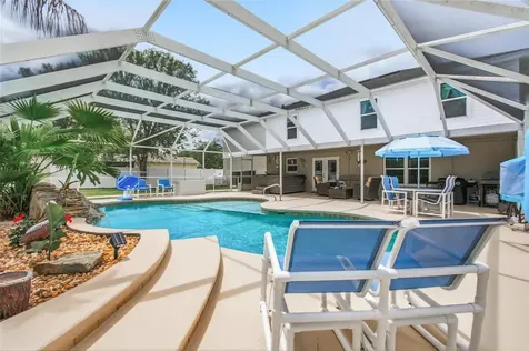 13 Slowdrift Palm Coast FL 32164