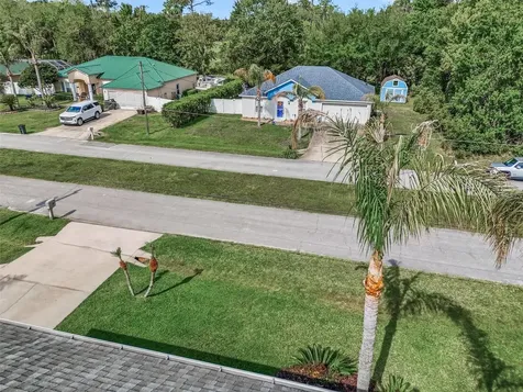 13 Slowdrift Palm Coast FL 32164