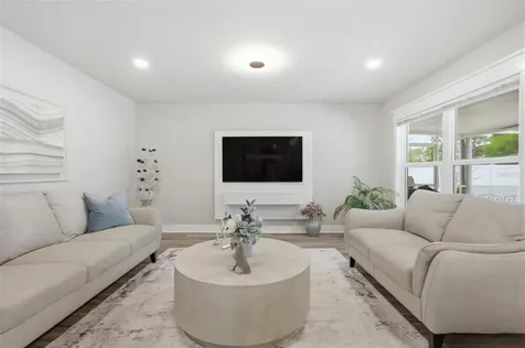 13 Slowdrift Palm Coast FL 32164