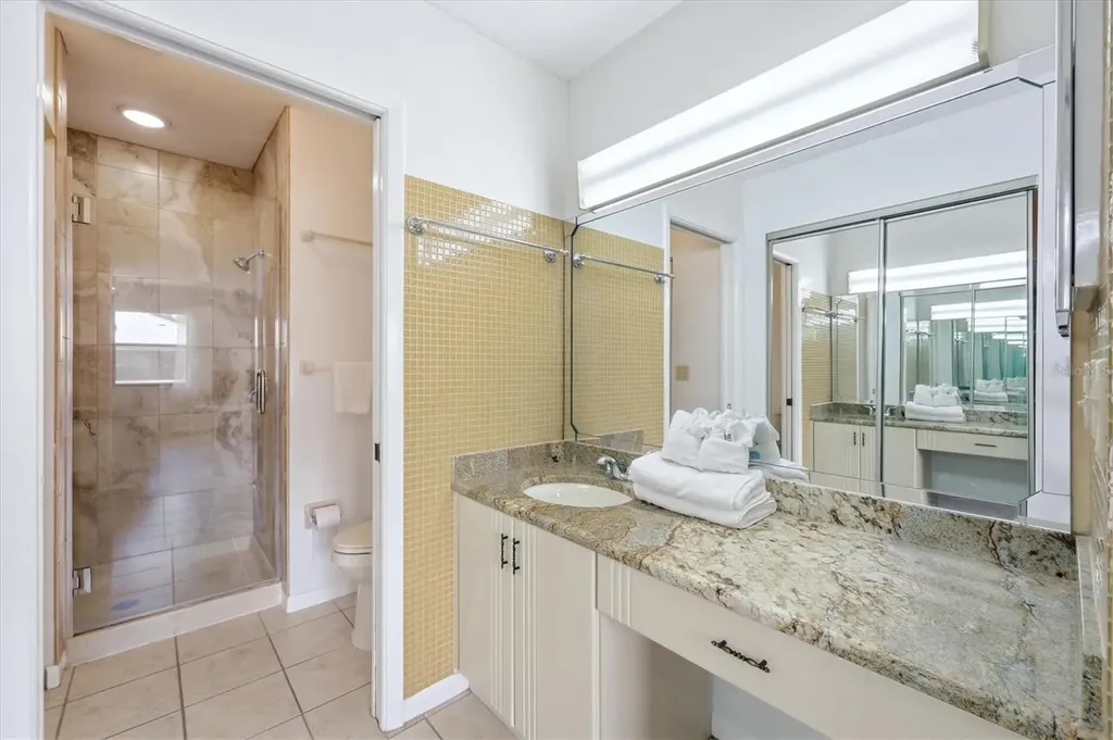 4430 47th Avenue W Bradenton FL 34210