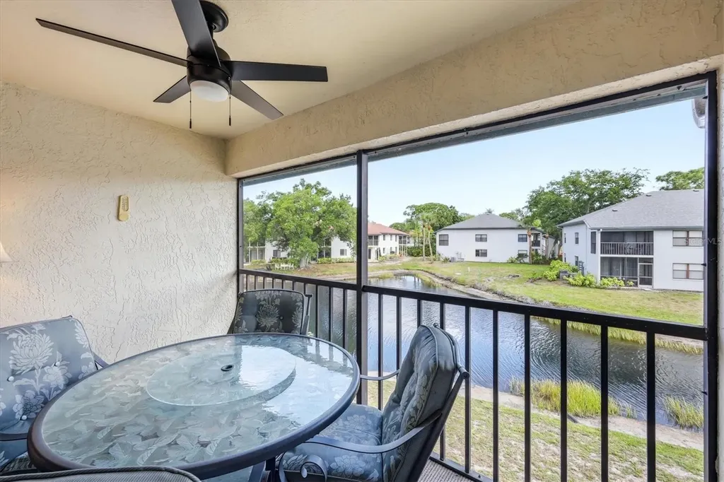 4430 47th Avenue W Bradenton FL 34210