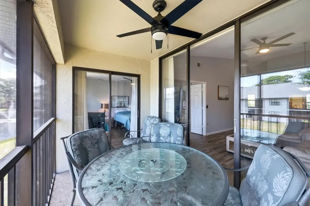 4430 47th Avenue W Bradenton FL 34210