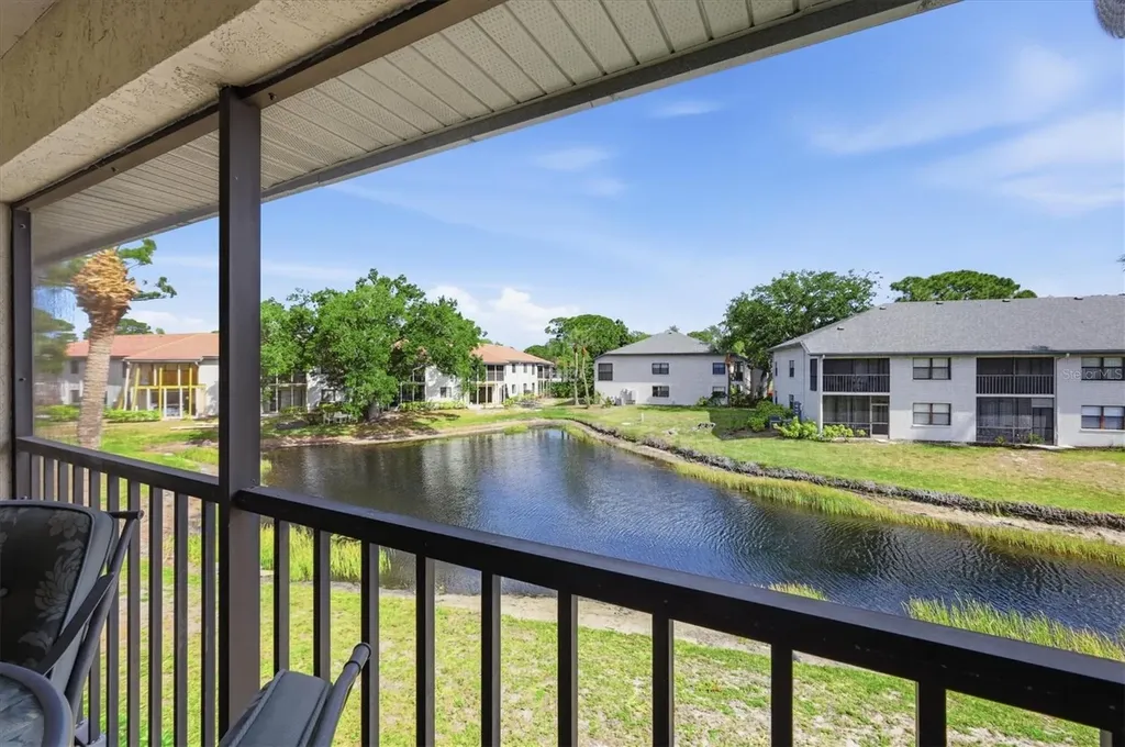4430 47th Avenue W Bradenton FL 34210