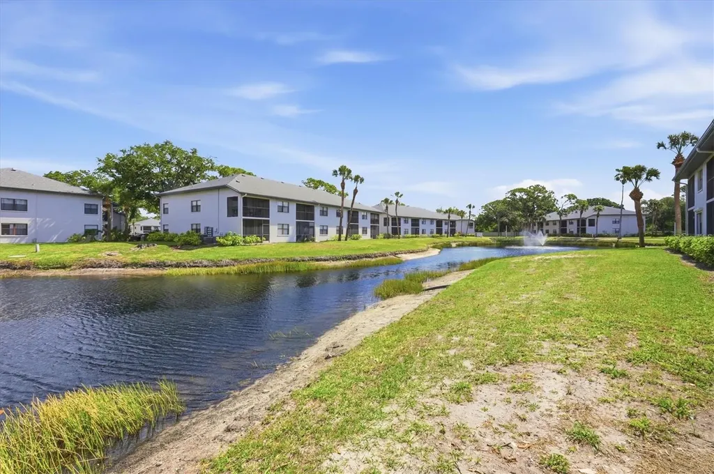 4430 47th Avenue W Bradenton FL 34210