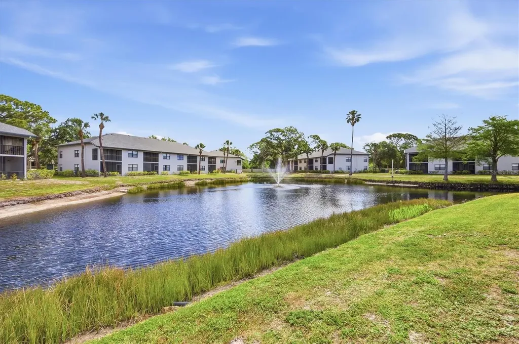 4430 47th Avenue W Bradenton FL 34210