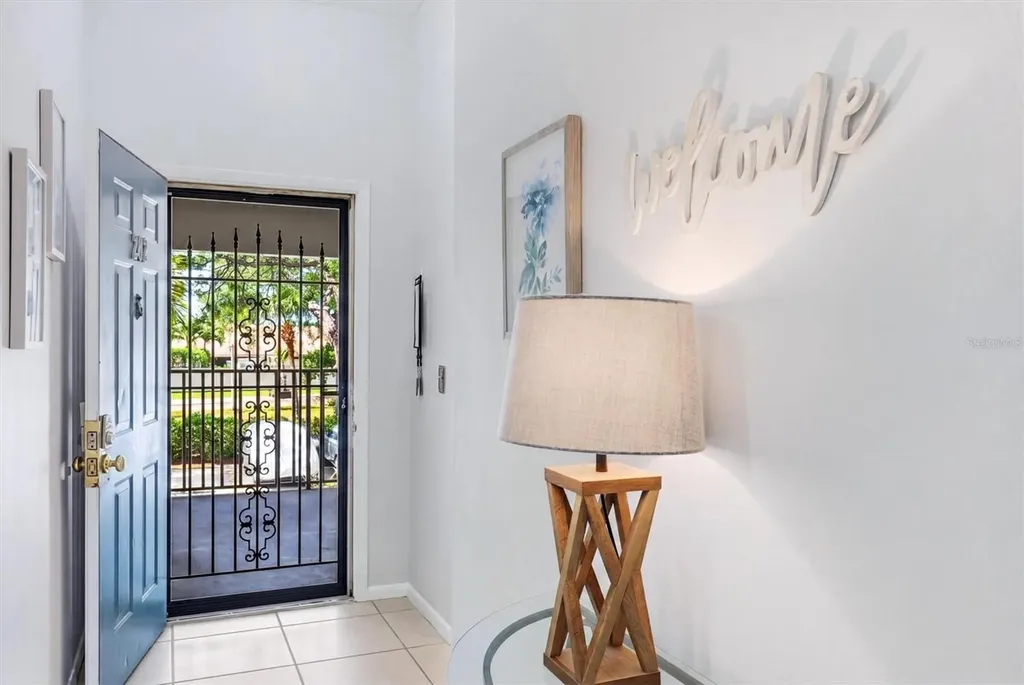 4430 47th Avenue W Bradenton FL 34210
