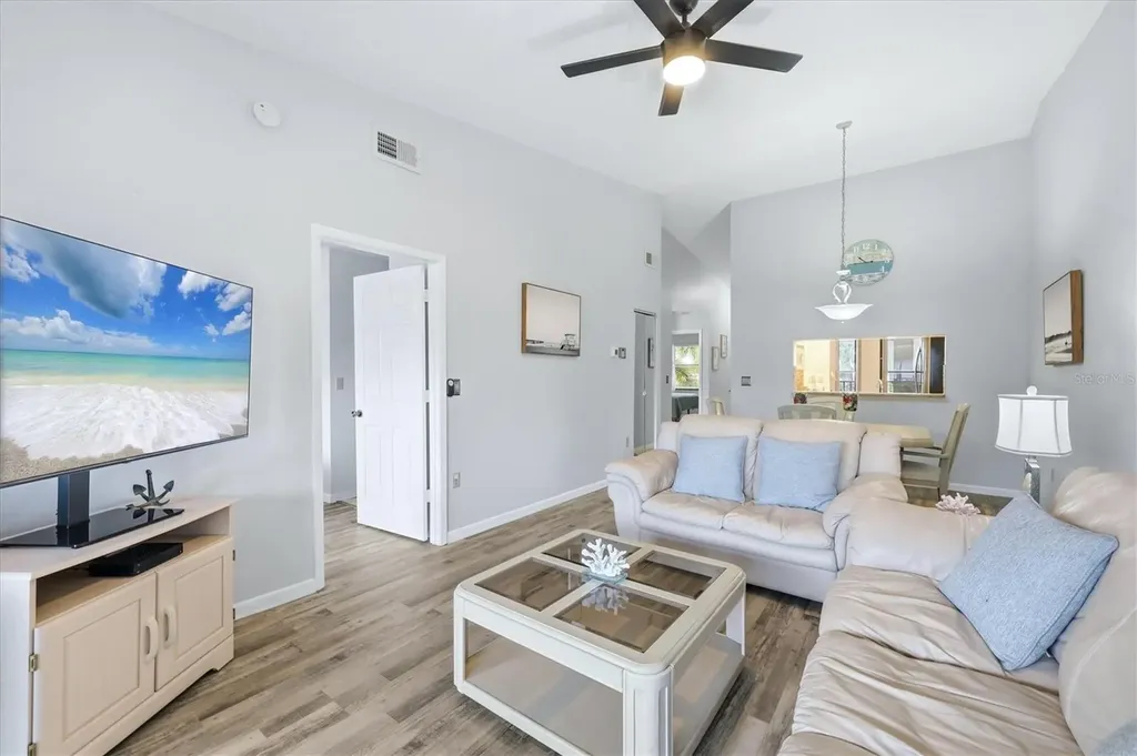 4430 47th Avenue W Bradenton FL 34210