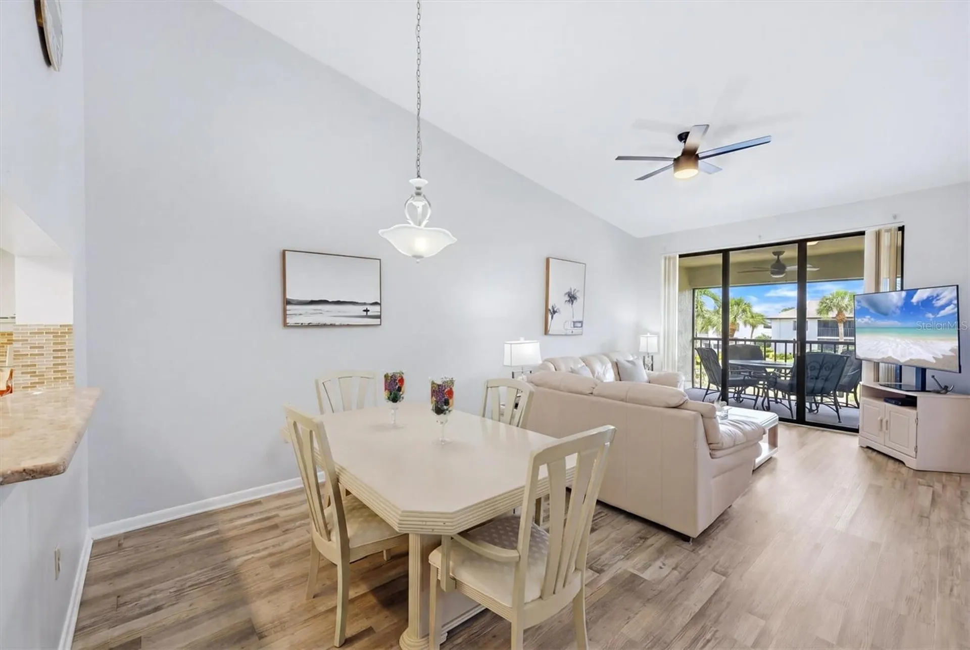 4430 47th Avenue W Bradenton FL 34210