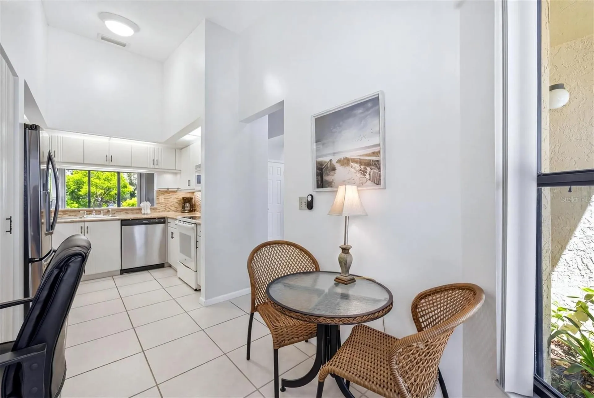 4430 47th Avenue W Bradenton FL 34210