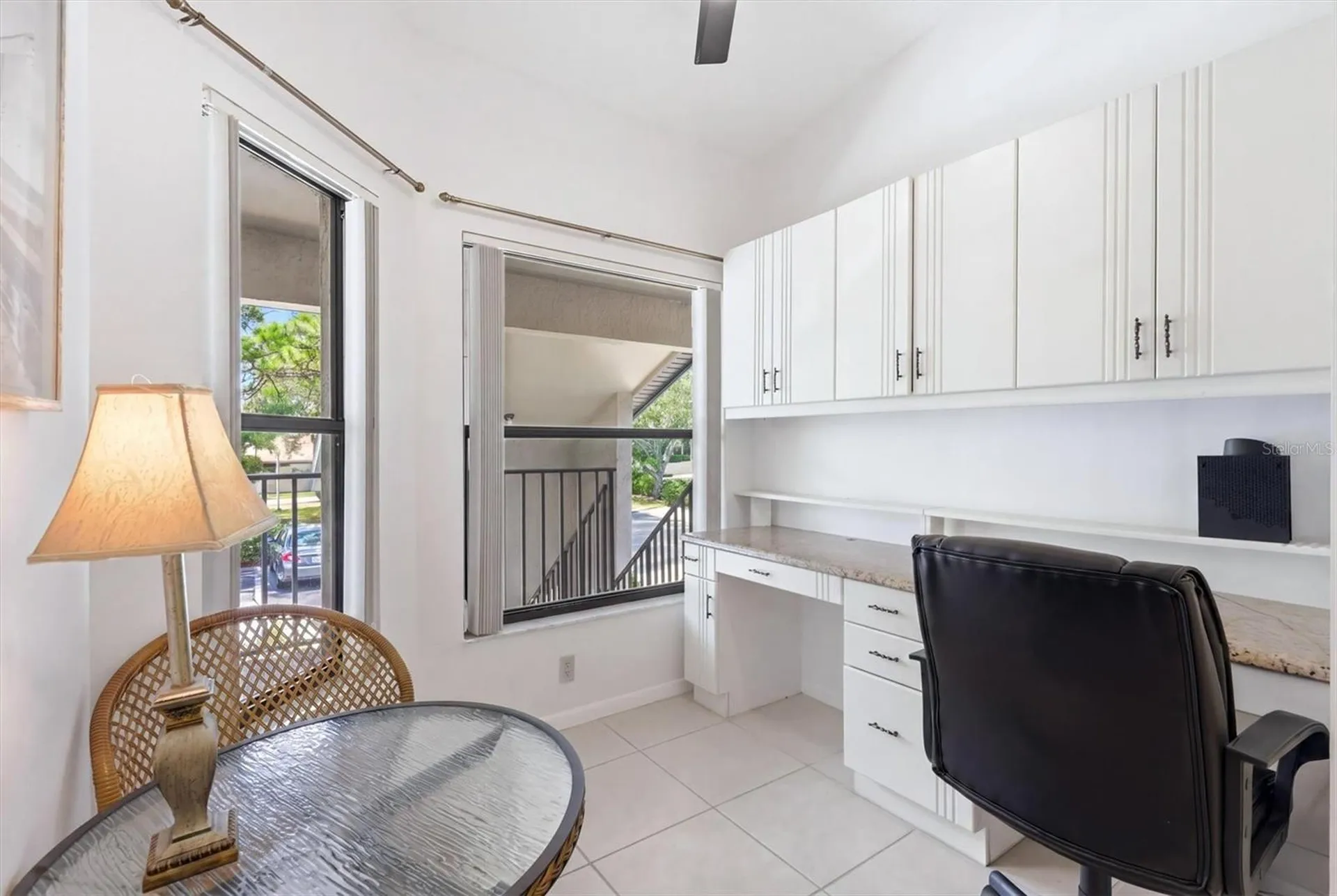 4430 47th Avenue W Bradenton FL 34210