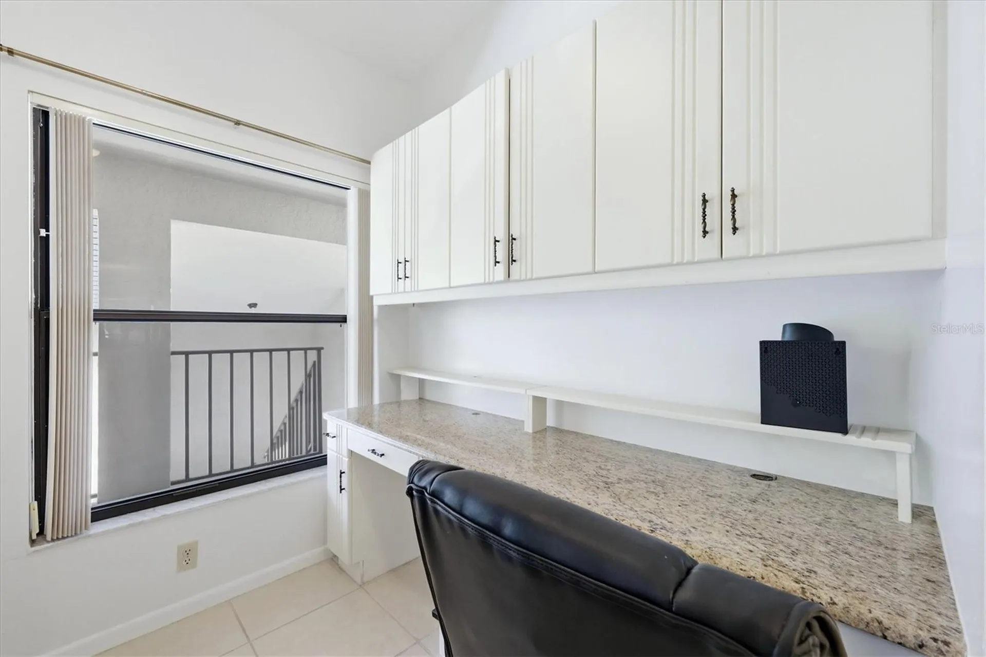 4430 47th Avenue W Bradenton FL 34210