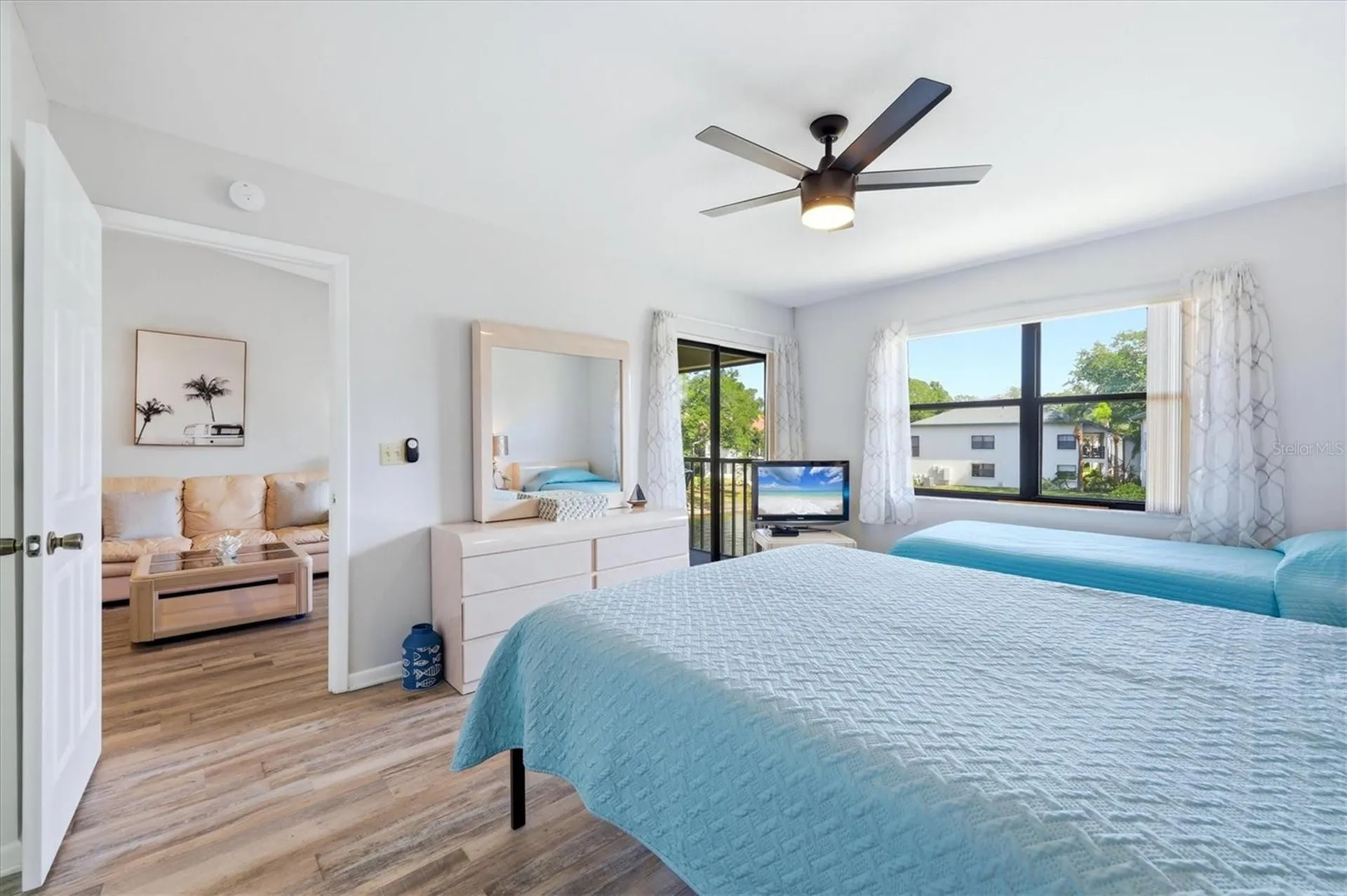 4430 47th Avenue W Bradenton FL 34210
