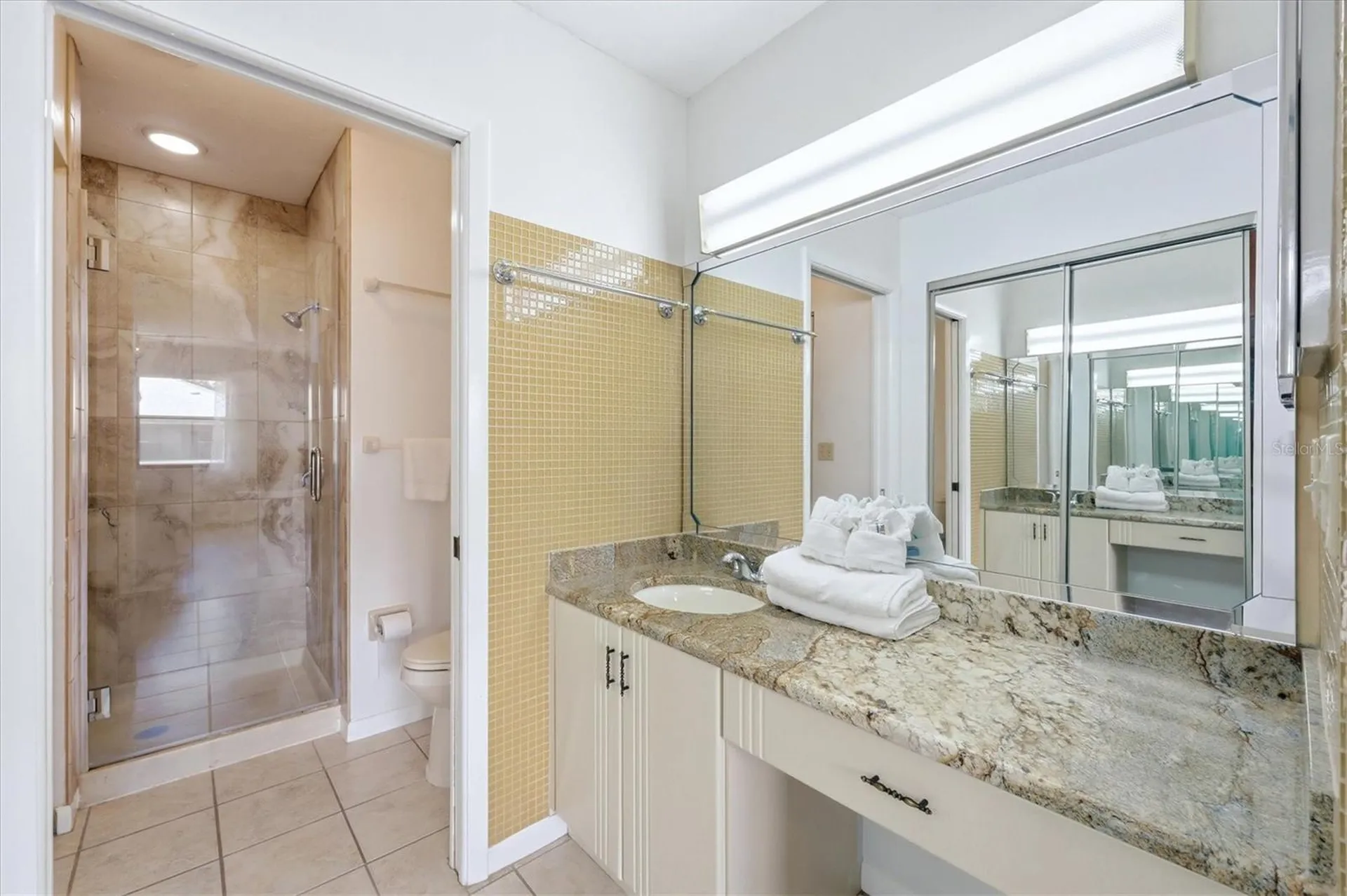 4430 47th Avenue W Bradenton FL 34210