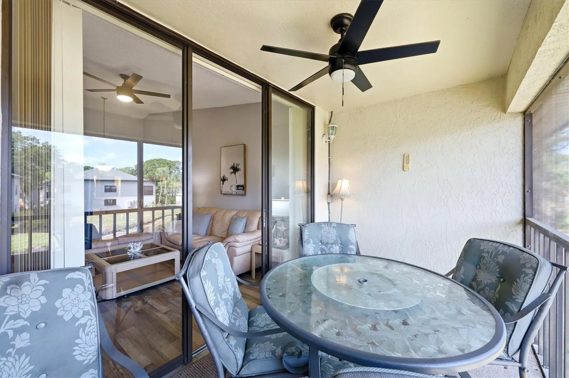4430 47th Avenue W Bradenton FL 34210