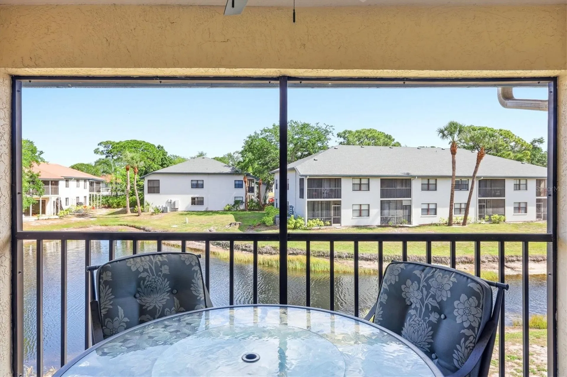 4430 47th Avenue W Bradenton FL 34210