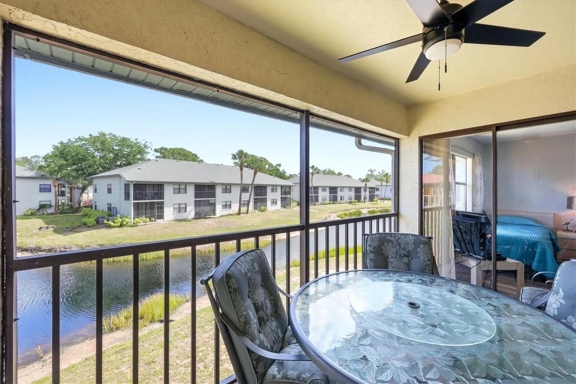 4430 47th Avenue W Bradenton FL 34210