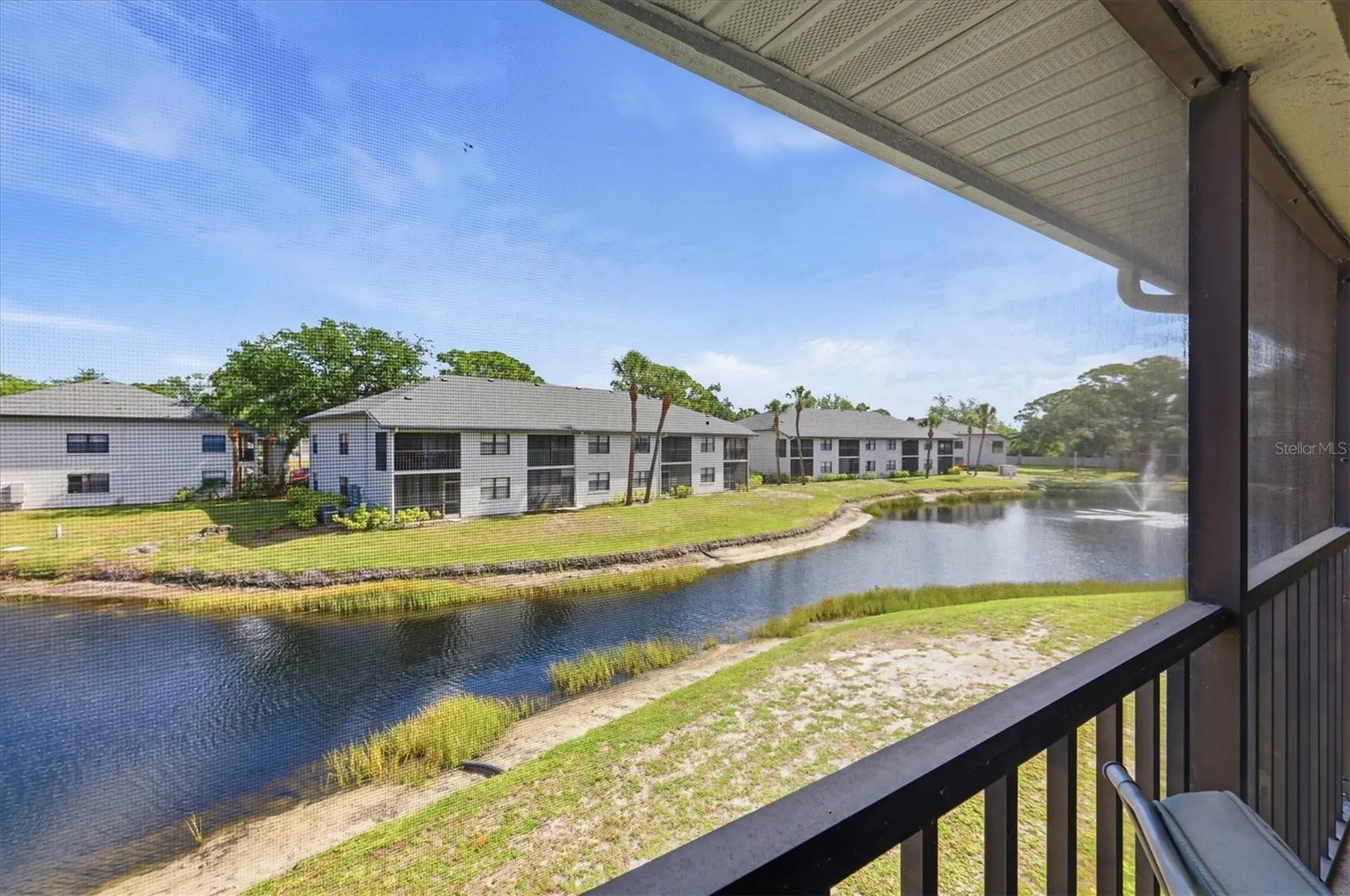 4430 47th Avenue W Bradenton FL 34210