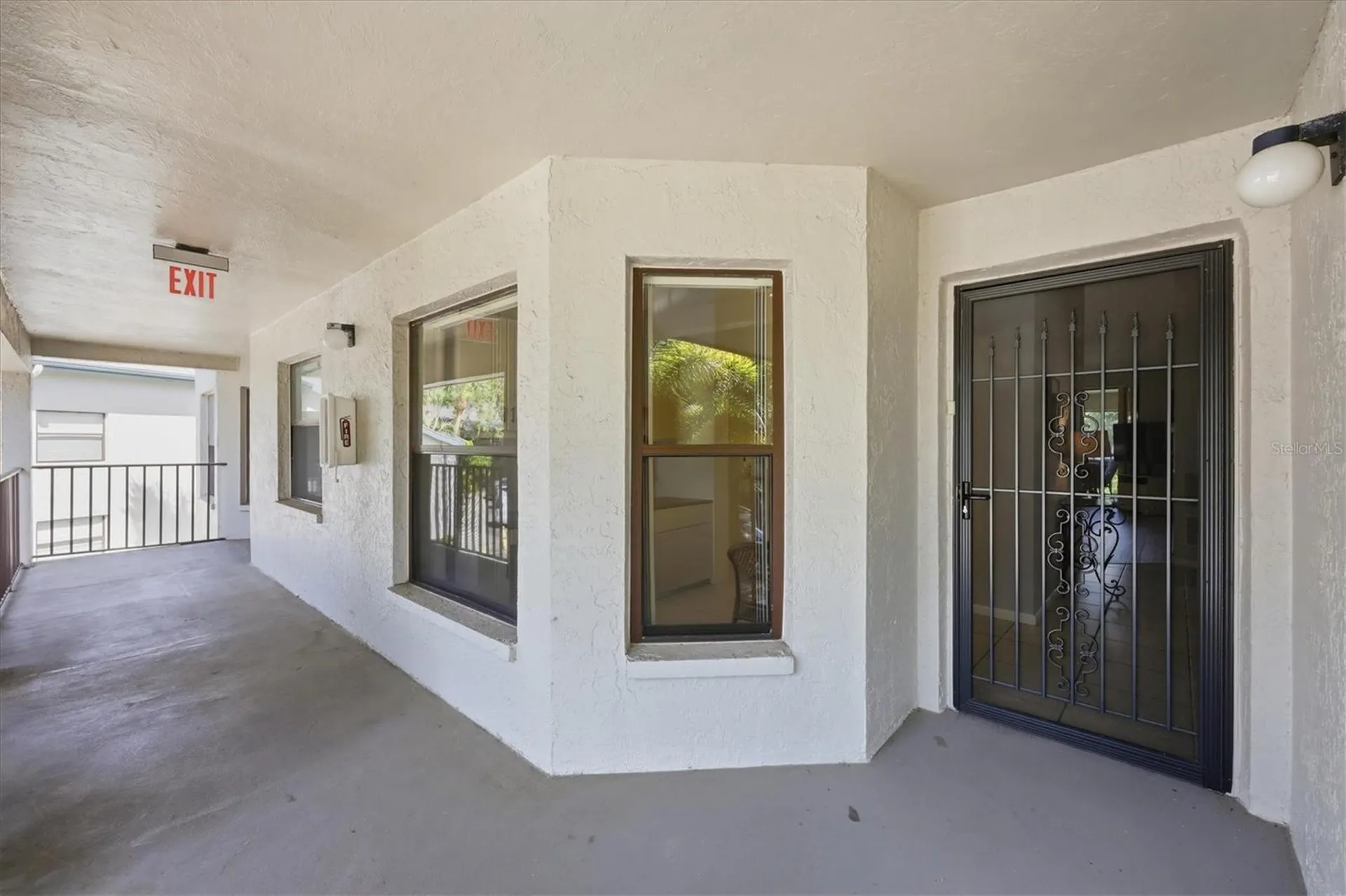 4430 47th Avenue W Bradenton FL 34210