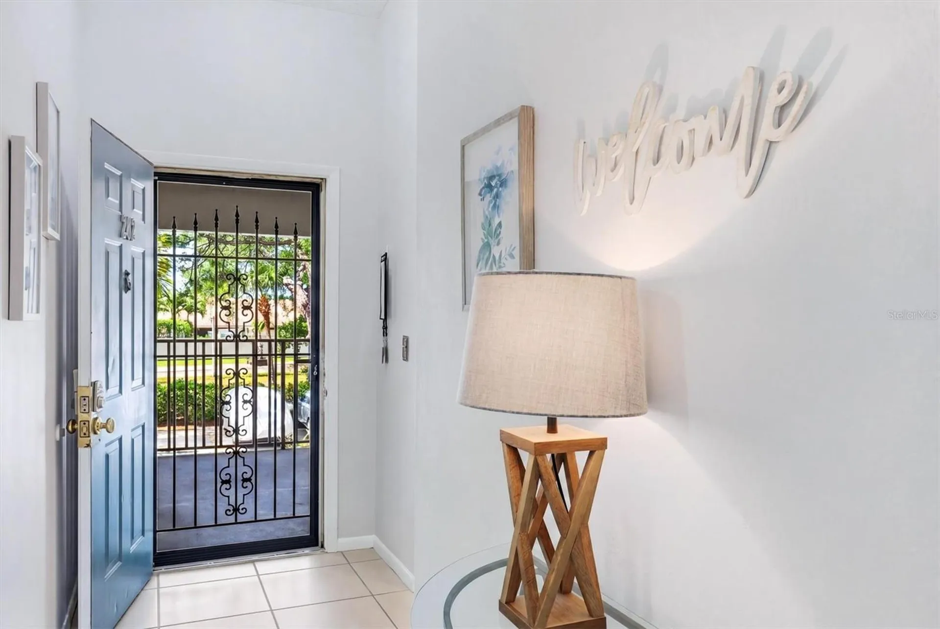 4430 47th Avenue W Bradenton FL 34210