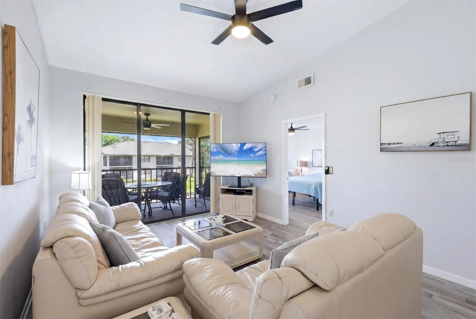 4430 47th Avenue W Bradenton FL 34210