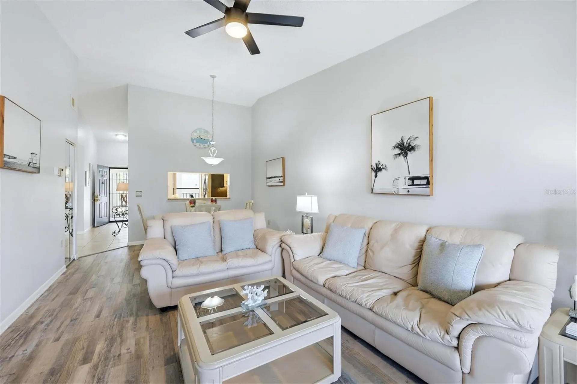 4430 47th Avenue W Bradenton FL 34210
