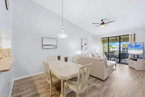 4430 47th Avenue W Bradenton FL 34210
