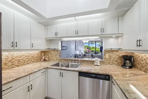 4430 47th Avenue W Bradenton FL 34210