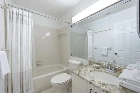 4430 47th Avenue W Bradenton FL 34210