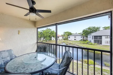 4430 47th Avenue W Bradenton FL 34210