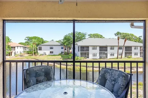 4430 47th Avenue W Bradenton FL 34210