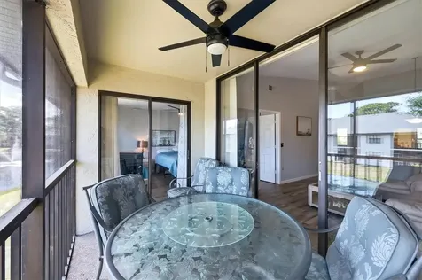 4430 47th Avenue W Bradenton FL 34210