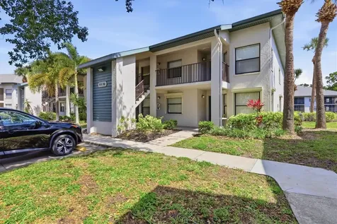 4430 47th Avenue W Bradenton FL 34210