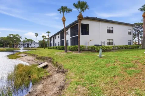 4430 47th Avenue W Bradenton FL 34210