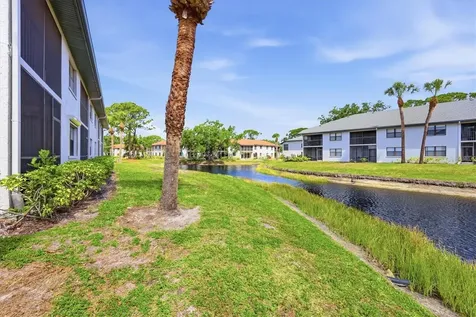 4430 47th Avenue W Bradenton FL 34210