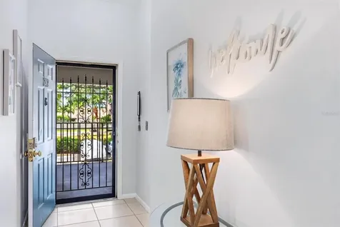 4430 47th Avenue W Bradenton FL 34210