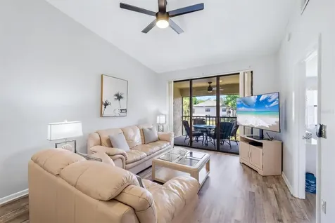 4430 47th Avenue W Bradenton FL 34210