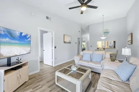 4430 47th Avenue W Bradenton FL 34210
